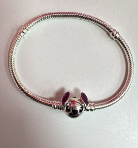 7-7-86515-1-Reloj Pulsera Premium Señora Pandora Plata 925