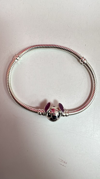 7-7-86515-1-Reloj Pulsera Premium Señora Pandora Plata 925