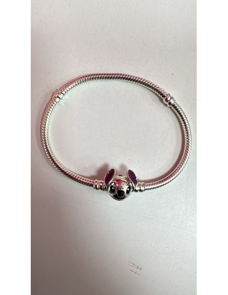 7-7-86515-1-Reloj Pulsera Premium Señora Pandora Plata 925