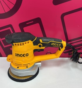 7-7-86517-1-Lijadora Orbital Ineco 