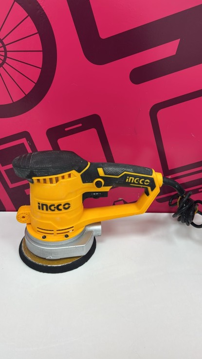 7-7-86517-1-Lijadora Orbital Ineco 