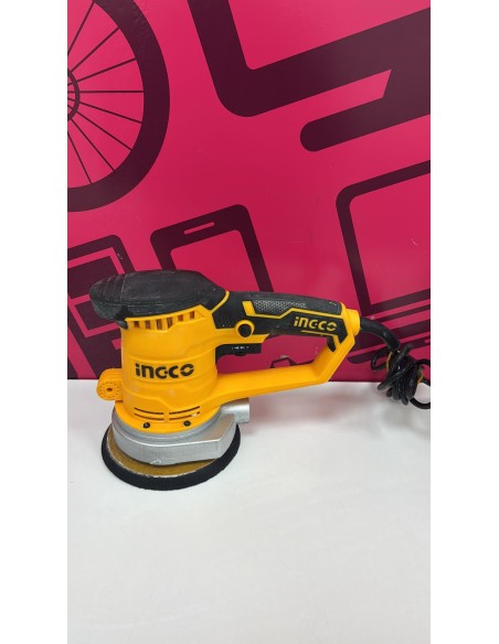 7-7-86517-1-Lijadora Orbital Ineco 