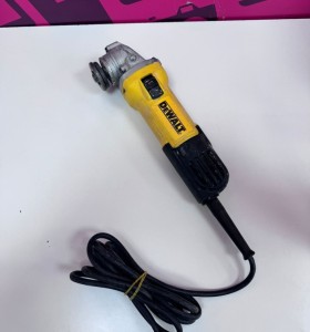 7-7-86518-1-Radial Dewalt DWE4036