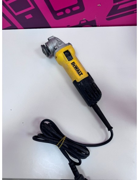 7-7-86518-1-Radial Dewalt DWE4036