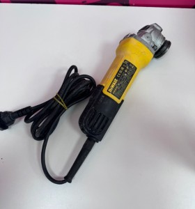 7-7-86518-1-Radial Dewalt DWE4036 2