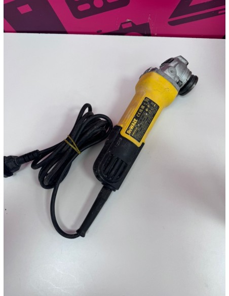 7-7-86518-2-Radial Dewalt DWE4036