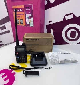 9-9-77010-1-Walkie Talkie Baofeng Uv-5replus 