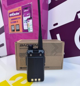 9-9-77010-1-Walkie Talkie Baofeng Uv-5replus  2