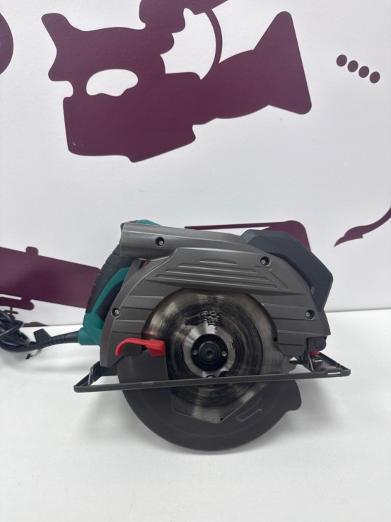 8-8-77495-1-Sierra Circular Circular Hychika 1500W 