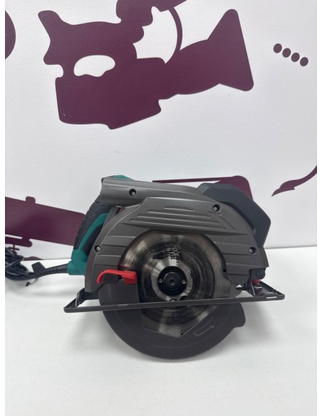 8-8-77495-1-Sierra Circular Circular Hychika 1500W 