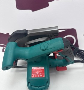 8-8-77495-1-Sierra Circular Circular Hychika 1500W  2