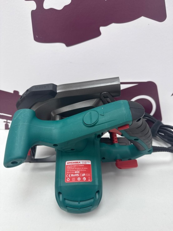 8-8-77495-2-Sierra Circular Circular Hychika 1500W 