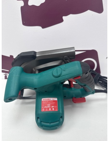 8-8-77495-2-Sierra Circular Circular Hychika 1500W 