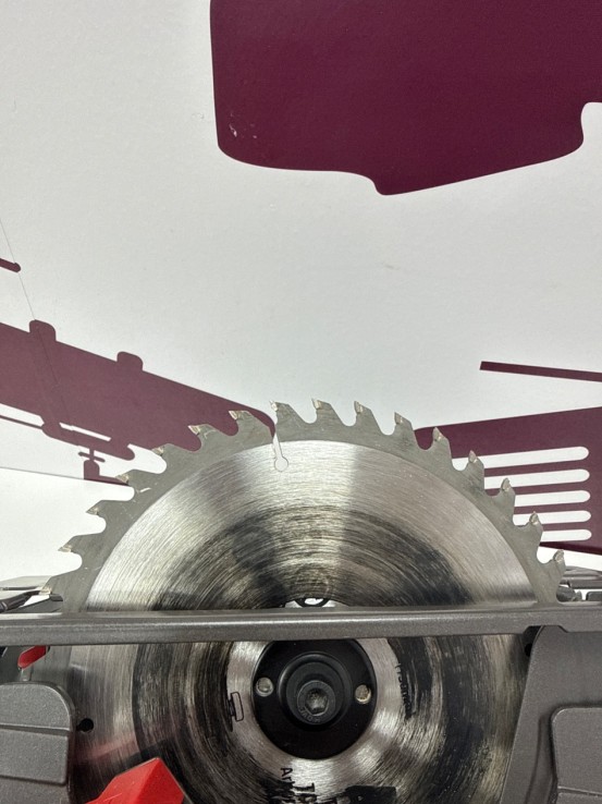 8-8-77495-3-Sierra Circular Circular Hychika 1500W 