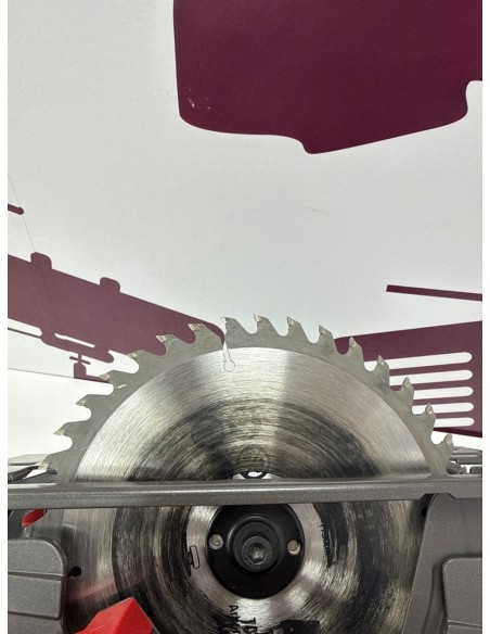 8-8-77495-3-Sierra Circular Circular Hychika 1500W 