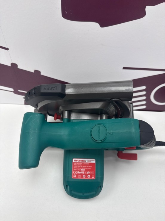 8-8-77495-4-Sierra Circular Circular Hychika 1500W 