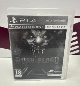 8-8-71022-1-Until Dawn: Rush of Blood PS4 VR