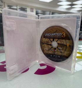 8-8-74767-1-PS3 Uncharted 3La Traición de Drake 2
