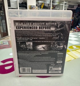 8-8-71211-1-PS3 Call of Duty World at War  2