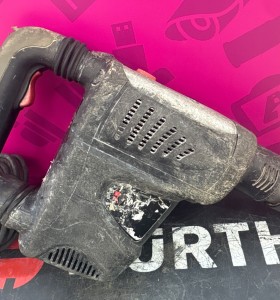 1-7-81270-1-Herramientas Eléctricas Wurth MH 5-XES 2