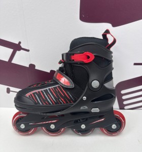 8-8-77502-1-Patines línea Active Touch