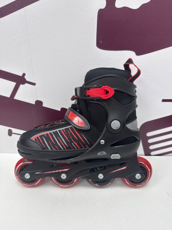 8-8-77502-1-Patines línea Active Touch