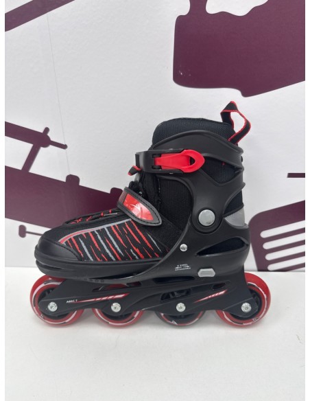 8-8-77502-1-Patines línea Active Touch