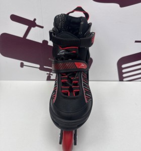 8-8-77502-1-Patines línea Active Touch 2