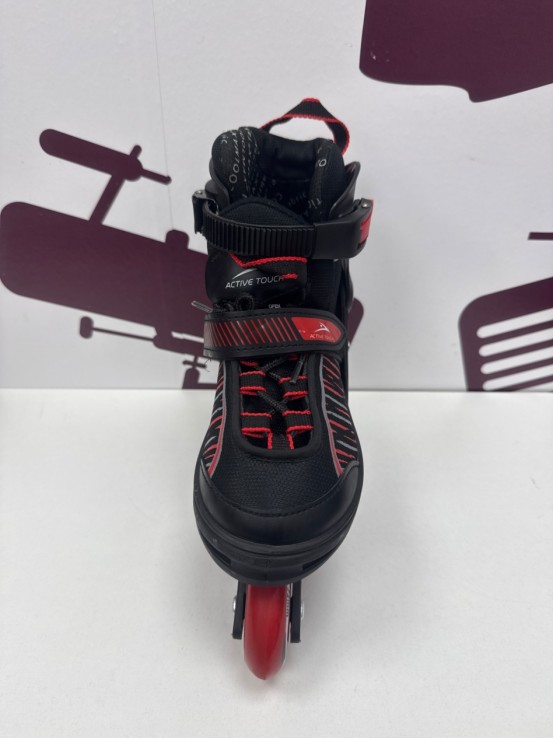 8-8-77502-2-Patines línea Active Touch