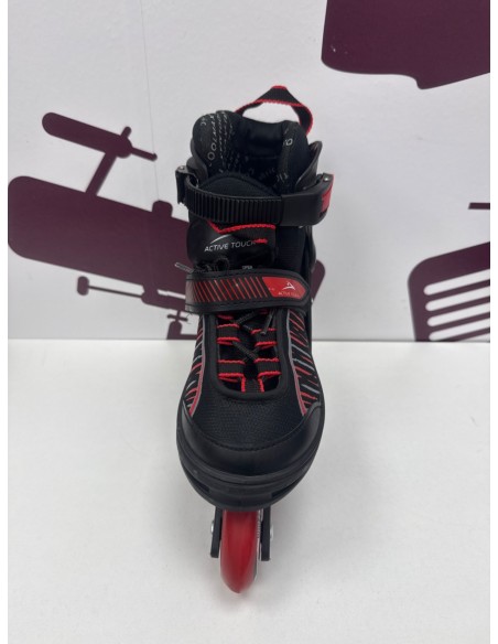 8-8-77502-2-Patines línea Active Touch
