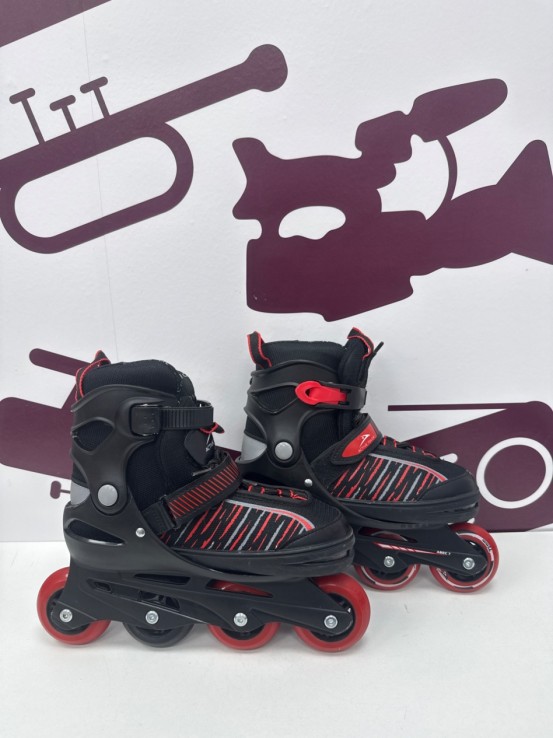 8-8-77502-3-Patines línea Active Touch