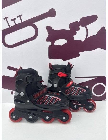 8-8-77502-3-Patines línea Active Touch