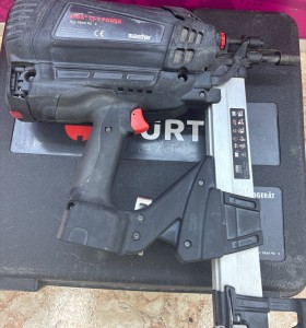 1-7-81272-1-Clavadora Eléctrica Wurth Diga CS-2 2