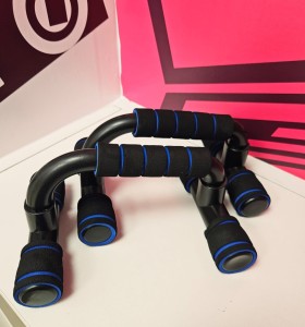 8-8-77511-1-Deportes Soporte para flexiones (2unds)