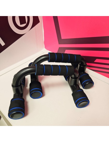 8-8-77511-1-Deportes Soporte para flexiones (2unds)