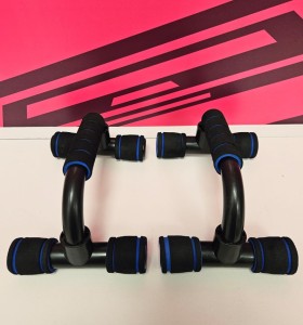 8-8-77511-1-Deportes Soporte para flexiones (2unds) 2