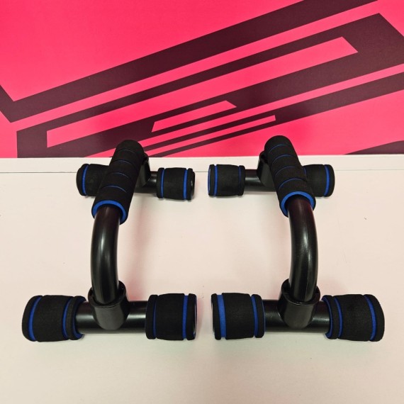 8-8-77511-2-Deportes Soporte para flexiones (2unds)