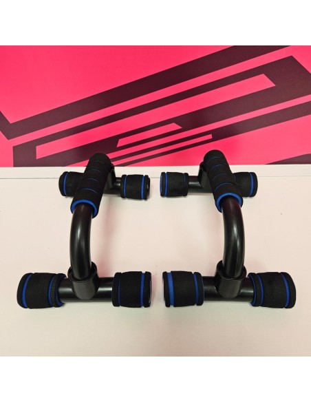 8-8-77511-2-Deportes Soporte para flexiones (2unds)