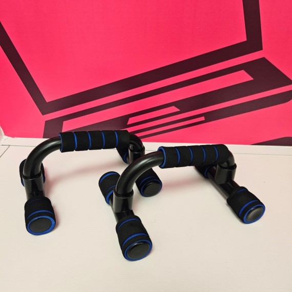 8-8-77511-3-Deportes Soporte para flexiones (2unds)