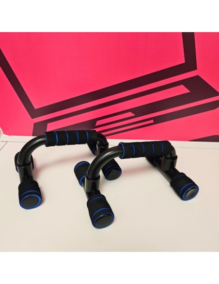 8-8-77511-3-Deportes Soporte para flexiones (2unds)