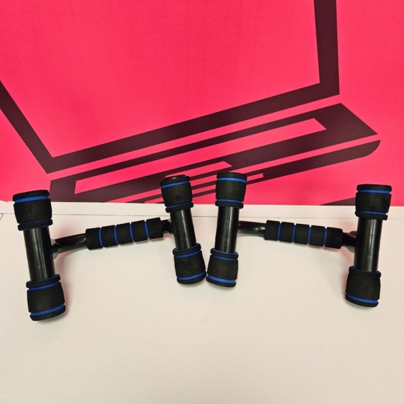 8-8-77511-4-Deportes Soporte para flexiones (2unds)