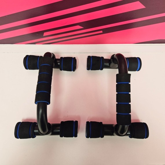 8-8-77511-5-Deportes Soporte para flexiones (2unds)