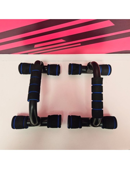 8-8-77511-5-Deportes Soporte para flexiones (2unds)