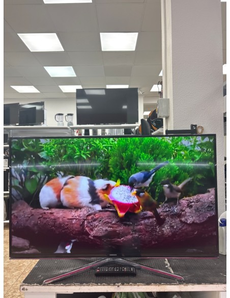 1-1-264073-1-Televisor LED smart Samsung Ue40h6500Sl