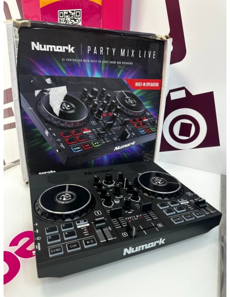 9-9-76864-1-Mesa DJ Numark Party Mix 