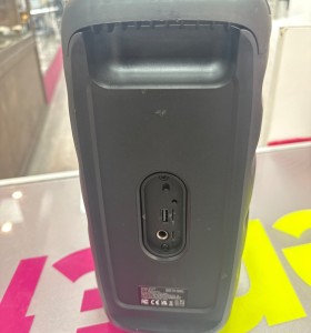 7-7-86534-1-Altavoz Portatil Bluetooth KTS-1265 2