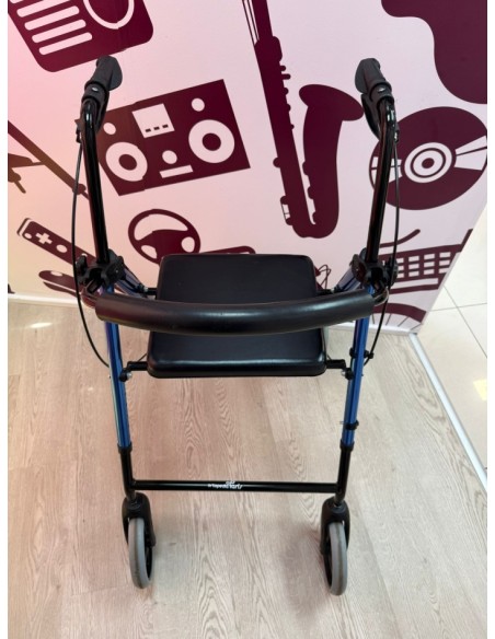 9-9-77057-1-Andador mobiclinic hercules