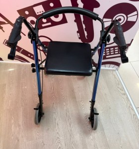 9-9-77057-1-Andador mobiclinic hercules 2