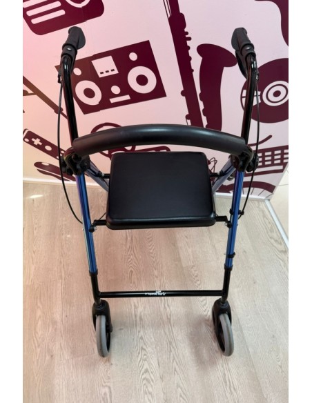 9-9-77057-3-Andador mobiclinic hercules