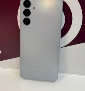 9-9-76724-2-Smartphone samsung galaxy a16 4 128gb